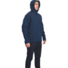bleumarin