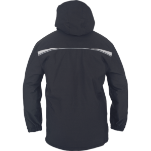 EMERTON STR jacheta parka de iarna