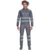 GETACHE RFLX jacheta 1