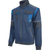 Jachetă de lucru Cerva MAX ECO STRETCH - imagine 2
