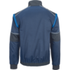 Jachetă de lucru Cerva MAX ECO STRETCH - imagine 3