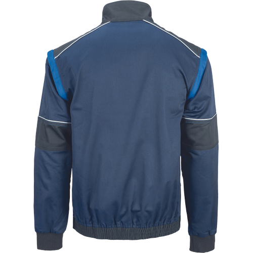Jachetă de lucru Cerva MAX ECO STRETCH - imagine 3
