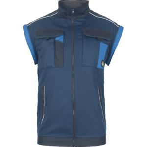 Jachetă de lucru Cerva MAX ECO STRETCH