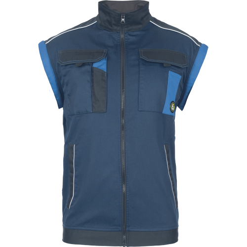 Jachetă de lucru Cerva MAX ECO STRETCH