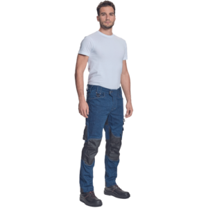 NEURUM DNM pantaloni