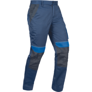 Alternative view of MAX ECO STRETCH pantaloni