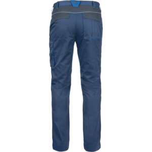 MAX ECO STRETCH pantaloni