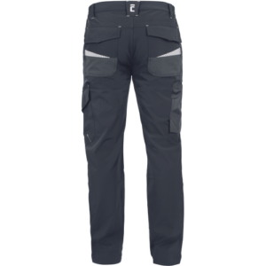 EMERTON S-STRETCH pantaloni