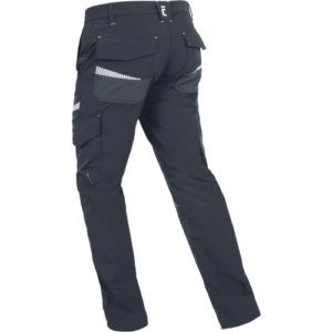 Alternative view of EMERTON S-STRETCH pantaloni
