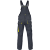 EMERTON STRETCH salopeta