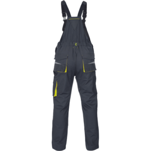 EMERTON STRETCH salopeta
