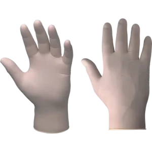 RUBETRA FH manusi unica folosinta latex ne pudrate 1