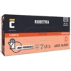 RUBETRA FH manusi unica folosinta latex ne pudrate 2