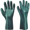albastru