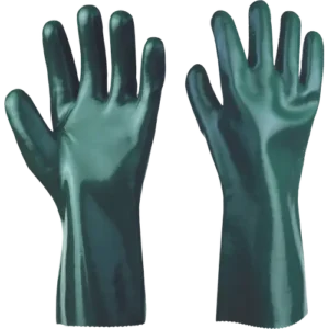 UNIVERSAL manusi 35 cm