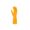 Ansell 87-955 Extra manusi 3