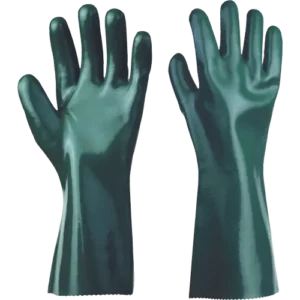UNIVERSAL manusi 40 cm