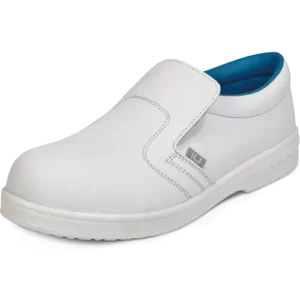 RAVEN O2 SRC mocasini