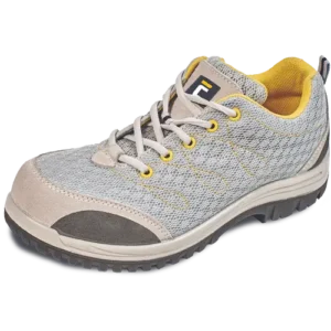 DIZZARD MF S1P SRC pantofi