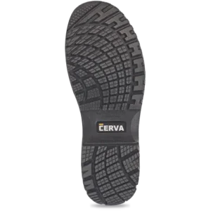 Alternative view of DIZZARD MF S1P SRC pantofi