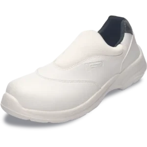 FARINA MF S2 SRC mocasini