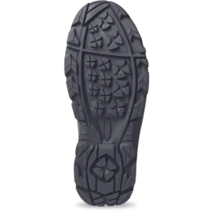 Alternative view of GHIBLI SB FO E P WRU HRO SRC bocanci