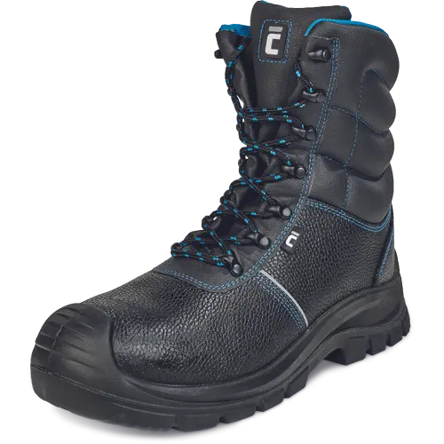 RAVEN XT O2 SRC bocanci inalti