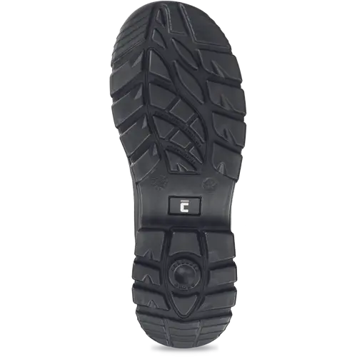 RAVEN XT O2 SRC bocanci inalti - imagine 3