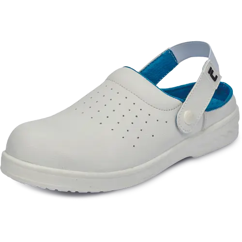 RAVEN SB SRC papuci