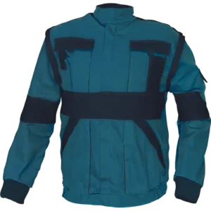 MAX jacheta 260 g/m2