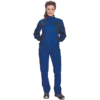 MAX LADY jacheta femei 2