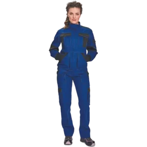 MAX LADY jacheta femei 2