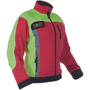 FOREST PROFI STRETCH sacou