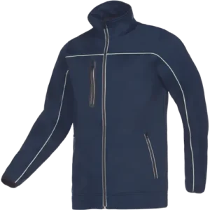 CARDI softshell sacou
