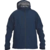bleumarin