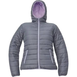 MAX NEO LADY LIGHT jacheta