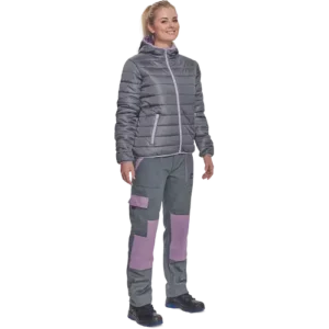Alternative view of MAX NEO LADY LIGHT jacheta