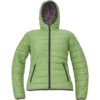 verde lime
