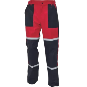 TAYRA pantaloni