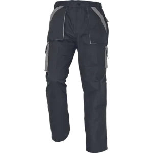 MAX pantaloni 260 g/m2