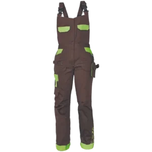 YOWIE salopeta lady