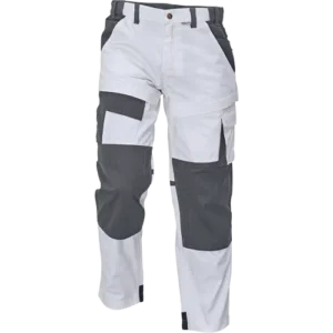 CROFT pantaloni