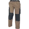 nisipiu