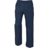 bleumarin
