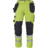 galben