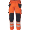 portocaliu