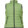 verde lime
