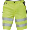 galben