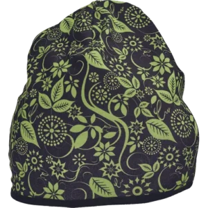 YOWIE sapca tricolate