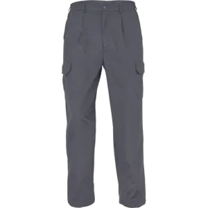 FF JOHAN pantaloni